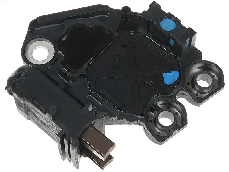 ARE3367(VALEO) Valeo - 3.CZĘŚCI ALTERNATORA — zdjęcie 4 z 5