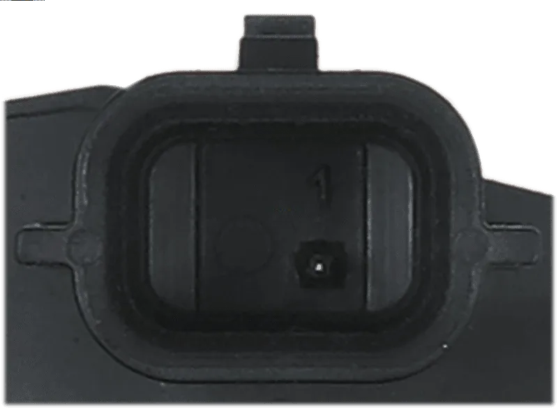 ARE3367(VALEO) Valeo - 3.CZĘŚCI ALTERNATORA — zdjęcie 3 z 5