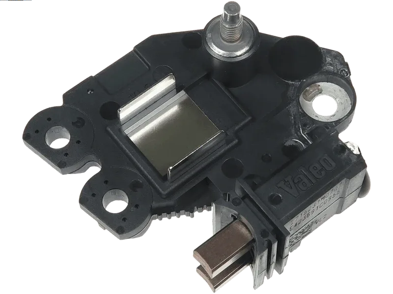 ARE3368(VALEO) Valeo - 3.CZĘŚCI ALTERNATORA — zdjęcie 1 z 4
