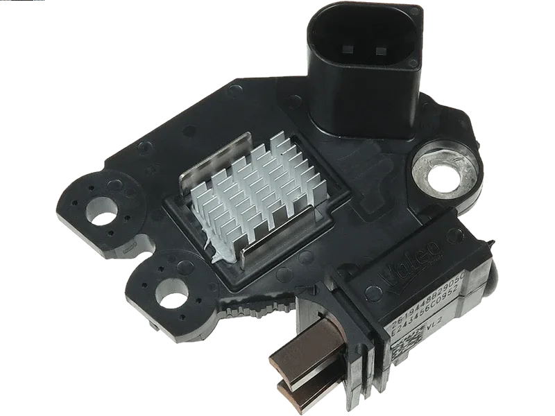 ARE3369(VALEO) Valeo - 3.CZĘŚCI ALTERNATORA — zdjęcie 1 z 4