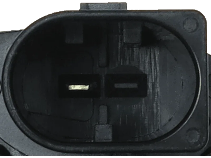 ARE3369(VALEO) Valeo - 3.CZĘŚCI ALTERNATORA — zdjęcie 2 z 4