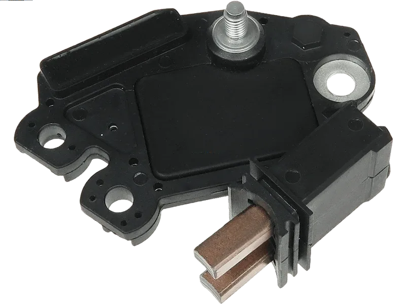 ARE3370P AS-PL - 3.CZĘŚCI ALTERNATORA — zdjęcie 1 z 3