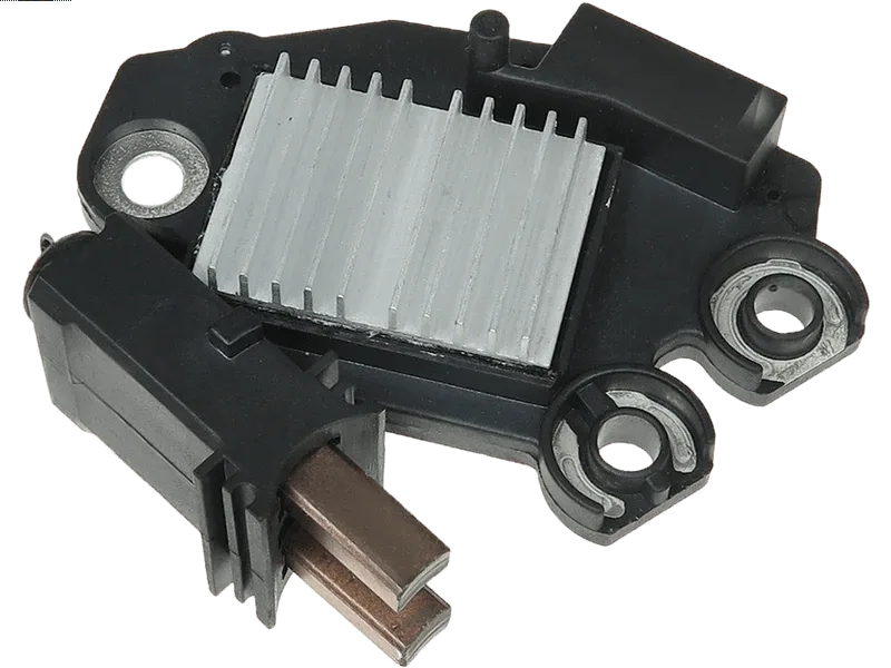 ARE3370P AS-PL - 3.CZĘŚCI ALTERNATORA — zdjęcie 2 z 3