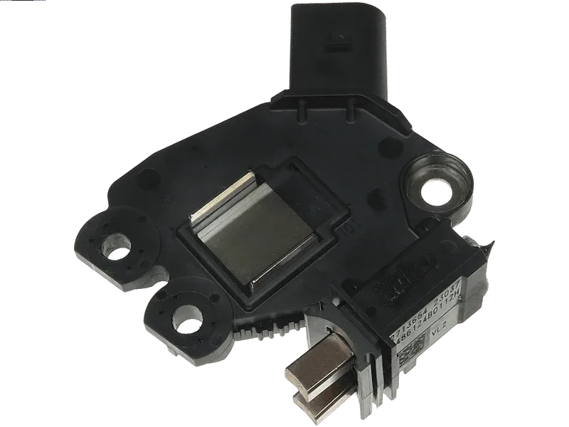 ARE3371(VALEO) Valeo - 3.CZĘŚCI ALTERNATORA — zdjęcie 1 z 4