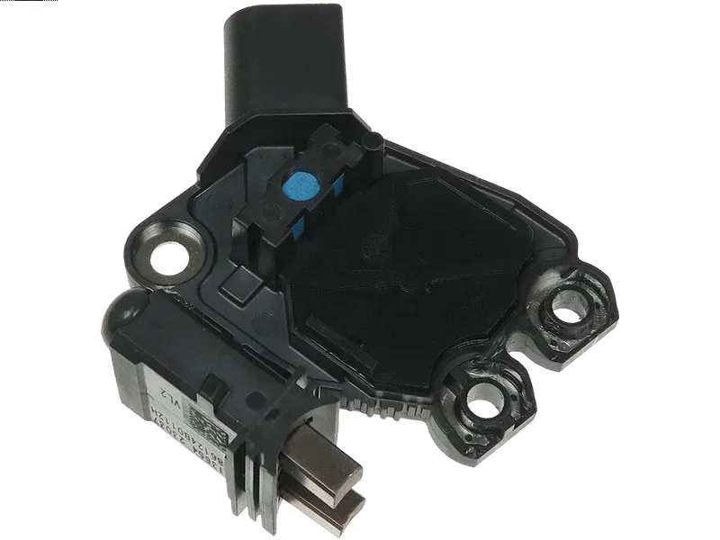 ARE3371(VALEO) Valeo - 3.CZĘŚCI ALTERNATORA — zdjęcie 3 z 4