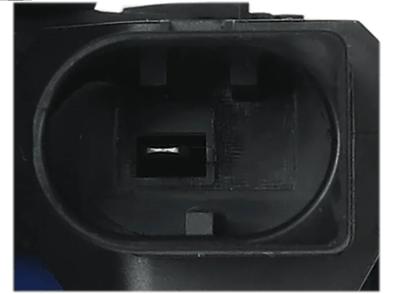 ARE3371(VALEO) Valeo - 3.CZĘŚCI ALTERNATORA — zdjęcie 2 z 4