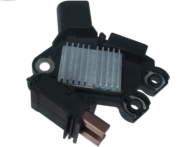 ARE3371P AS-PL - 3.CZĘŚCI ALTERNATORA — zdjęcie 3 z 4