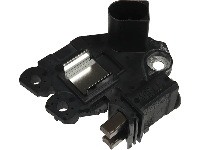 ARE3372(VALEO) Valeo - 3.CZĘŚCI ALTERNATORA — zdjęcie 1 z 3