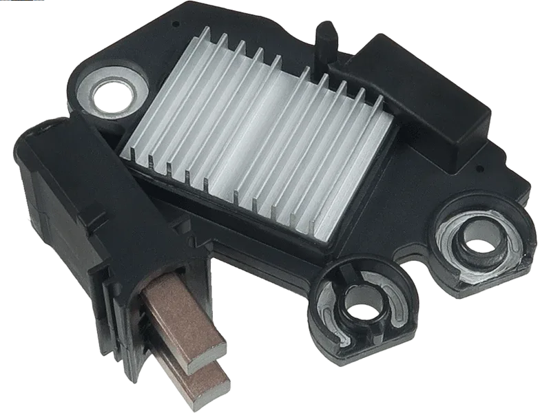 ARE3373P AS-PL - 3.CZĘŚCI ALTERNATORA — zdjęcie 2 z 3