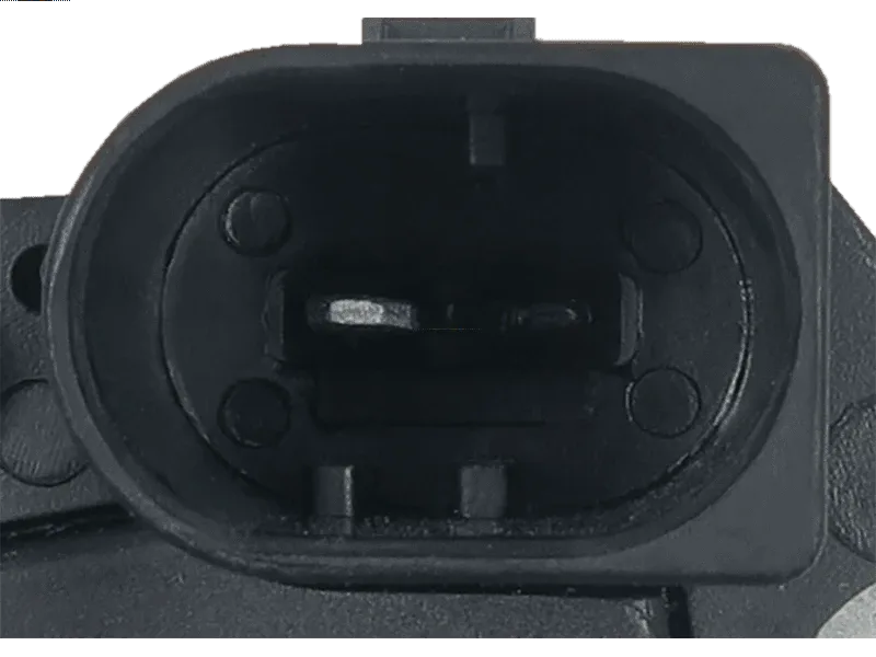 ARE3373P AS-PL - 3.CZĘŚCI ALTERNATORA — zdjęcie 3 z 3