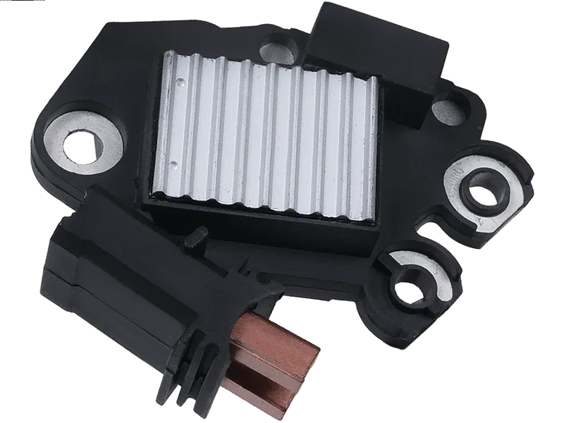 ARE3373S AS-PL - 3.CZĘŚCI ALTERNATORA — zdjęcie 2 z 3