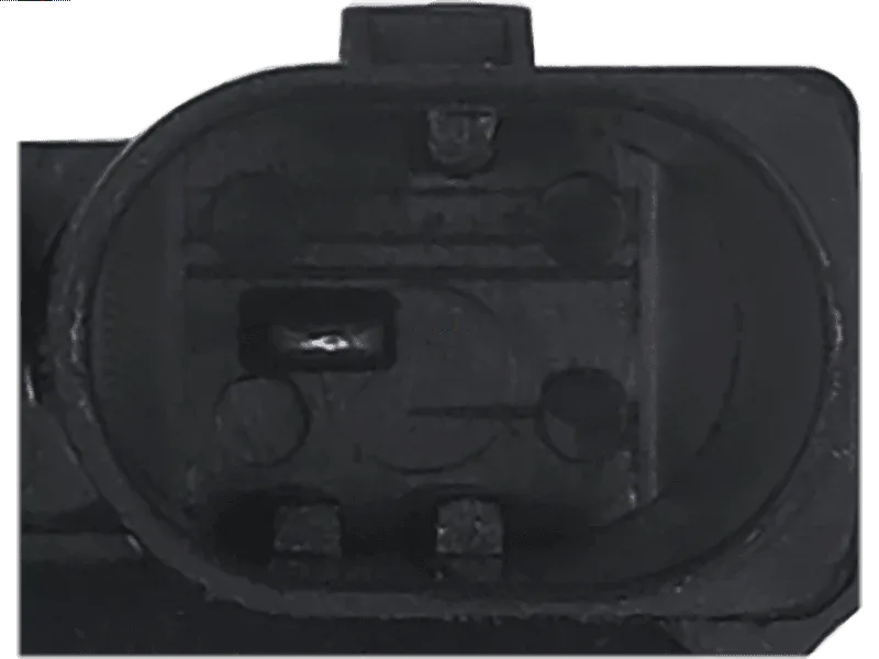 ARE3373S AS-PL - 3.CZĘŚCI ALTERNATORA — zdjęcie 3 z 3