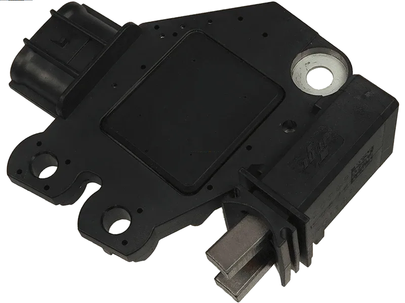 ARE3374S AS-PL - 3.CZĘŚCI ALTERNATORA — zdjęcie 1 z 4