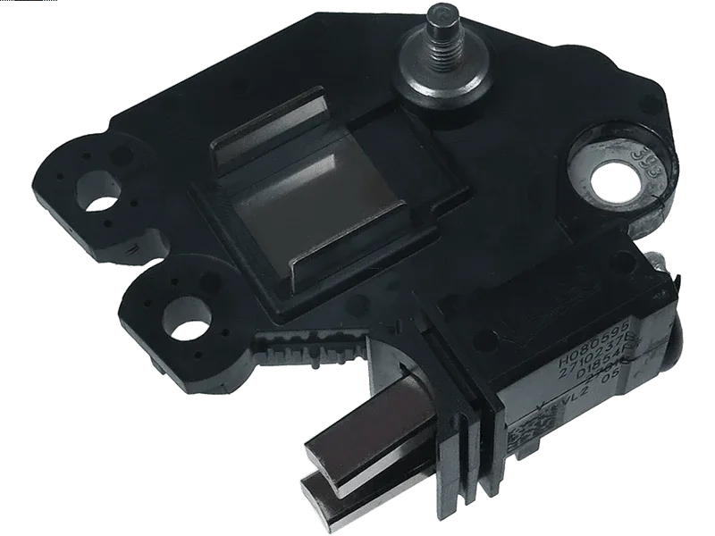 ARE3375(VALEO) Valeo - 3.CZĘŚCI ALTERNATORA — zdjęcie 1 z 3