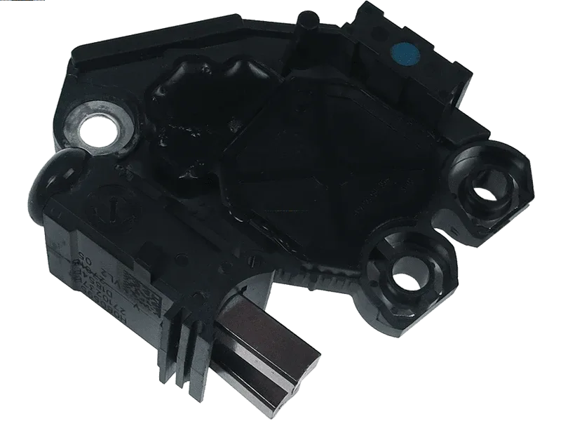 ARE3375(VALEO) Valeo - 3.CZĘŚCI ALTERNATORA — zdjęcie 2 z 3