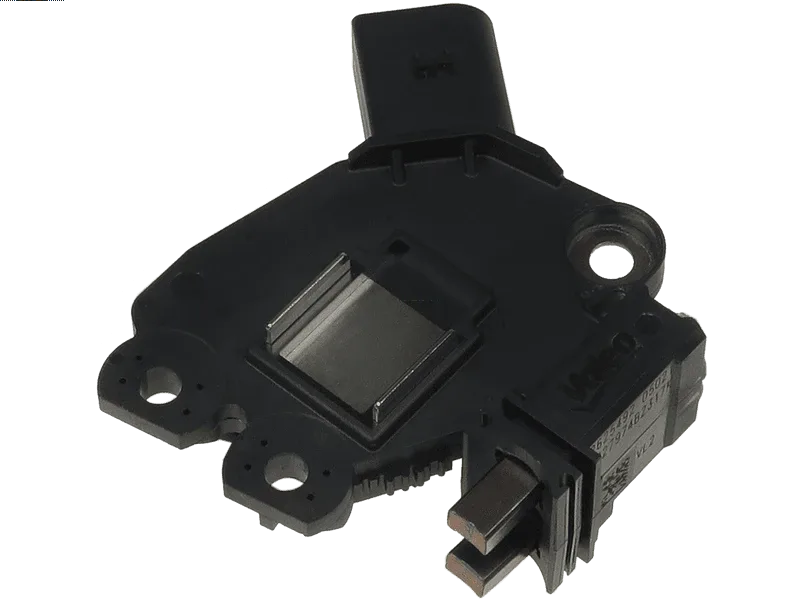 ARE3376(VALEO) Valeo - 3.CZĘŚCI ALTERNATORA — zdjęcie 1 z 4