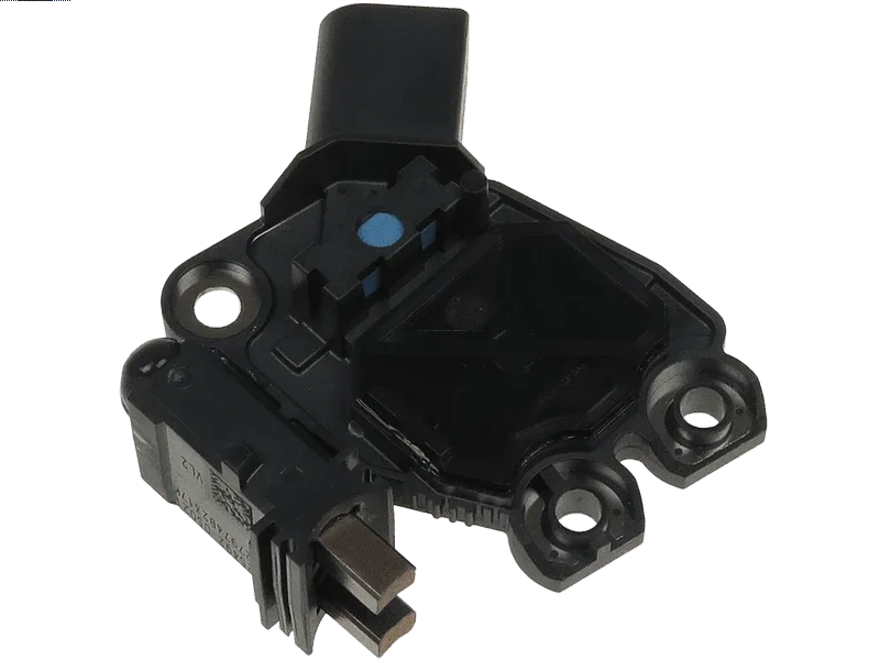 ARE3376(VALEO) Valeo - 3.CZĘŚCI ALTERNATORA — zdjęcie 3 z 4