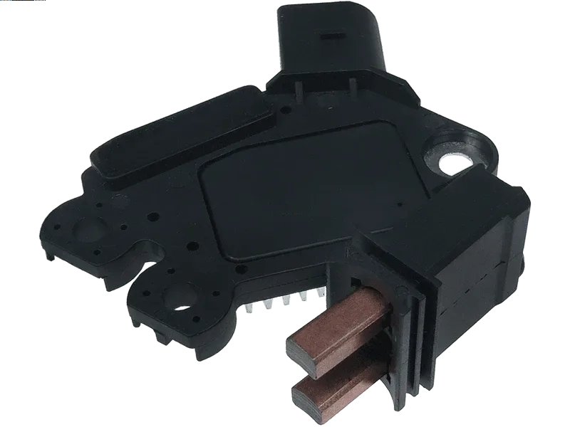 ARE3376P AS-PL - 3.CZĘŚCI ALTERNATORA — zdjęcie 1 z 4
