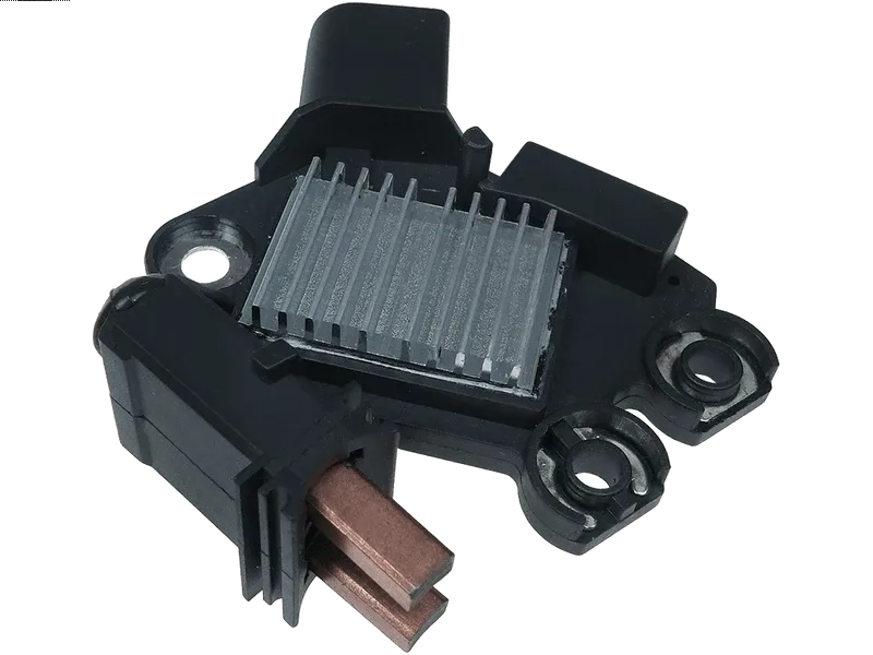 ARE3376P AS-PL - 3.CZĘŚCI ALTERNATORA — zdjęcie 3 z 4