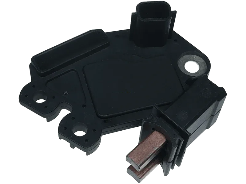 ARE3377P AS-PL - 3.CZĘŚCI ALTERNATORA — zdjęcie 1 z 4