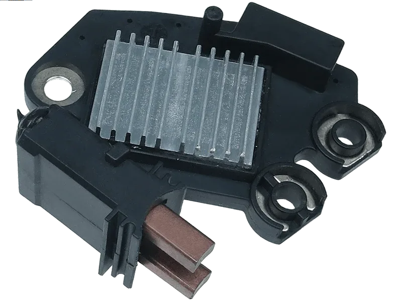 ARE3377P AS-PL - 3.CZĘŚCI ALTERNATORA — zdjęcie 3 z 4