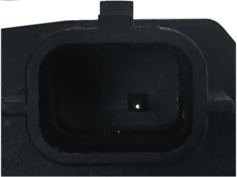 ARE3377P AS-PL - 3.CZĘŚCI ALTERNATORA — zdjęcie 2 z 4