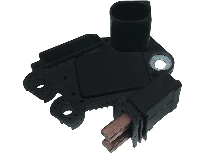 ARE3378P AS-PL - 3.CZĘŚCI ALTERNATORA — zdjęcie 1 z 4