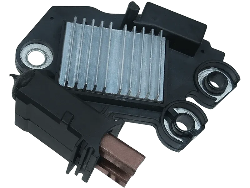 ARE3378P AS-PL - 3.CZĘŚCI ALTERNATORA — zdjęcie 3 z 4