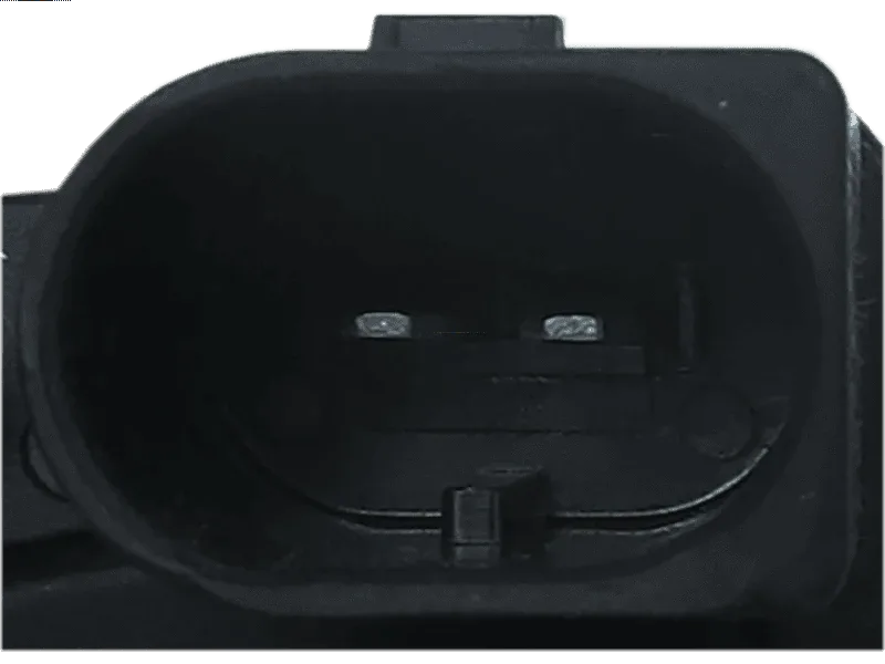 ARE3378P AS-PL - 3.CZĘŚCI ALTERNATORA — zdjęcie 2 z 4