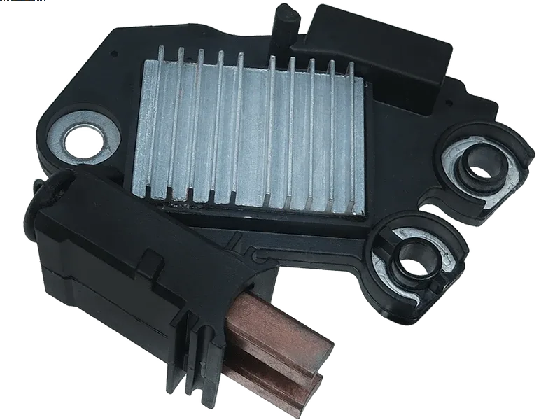 ARE3379P AS-PL - 3.CZĘŚCI ALTERNATORA — zdjęcie 3 z 4
