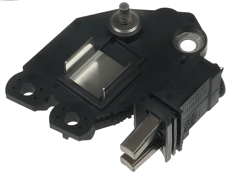 ARE3380(VALEO) Valeo - 3.CZĘŚCI ALTERNATORA — zdjęcie 1 z 3
