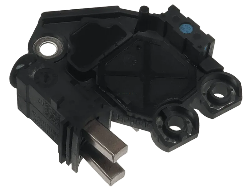 ARE3380(VALEO) Valeo - 3.CZĘŚCI ALTERNATORA — zdjęcie 2 z 3