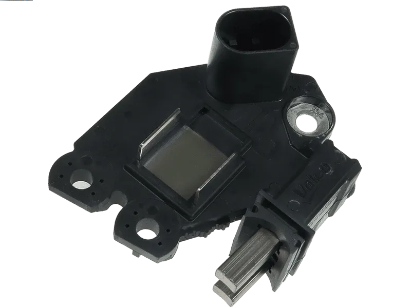 ARE3381(VALEO) Valeo - 3.CZĘŚCI ALTERNATORA — zdjęcie 1 z 4
