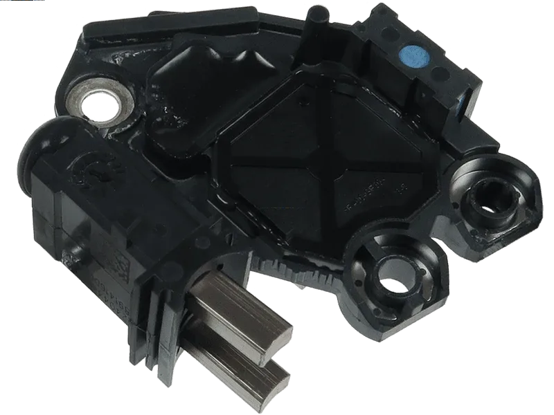 ARE3381(VALEO) Valeo - 3.CZĘŚCI ALTERNATORA — zdjęcie 3 z 4