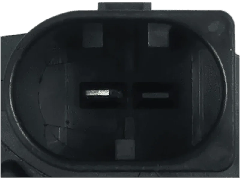 ARE3381(VALEO) Valeo - 3.CZĘŚCI ALTERNATORA — zdjęcie 2 z 4