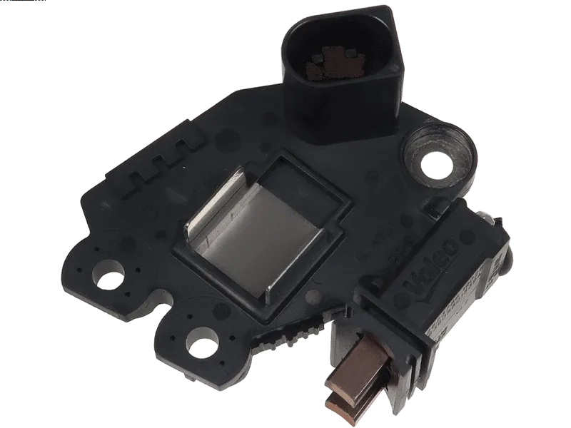 ARE3382(VALEO) Valeo - 3.CZĘŚCI ALTERNATORA — zdjęcie 1 z 4