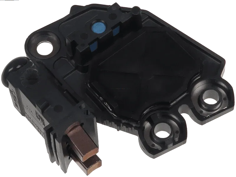 ARE3382(VALEO) Valeo - 3.CZĘŚCI ALTERNATORA — zdjęcie 3 z 4