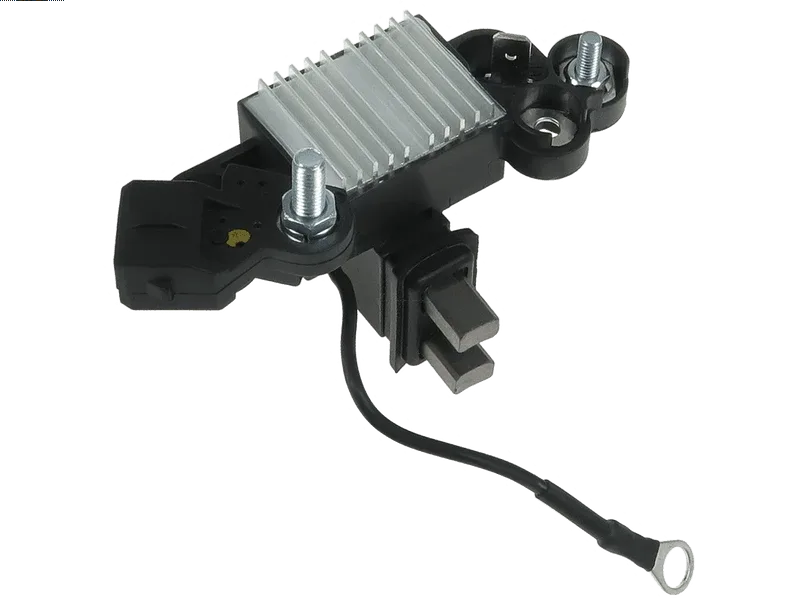 ARE3383S AS-PL - 3.CZĘŚCI ALTERNATORA — zdjęcie 1 z 3