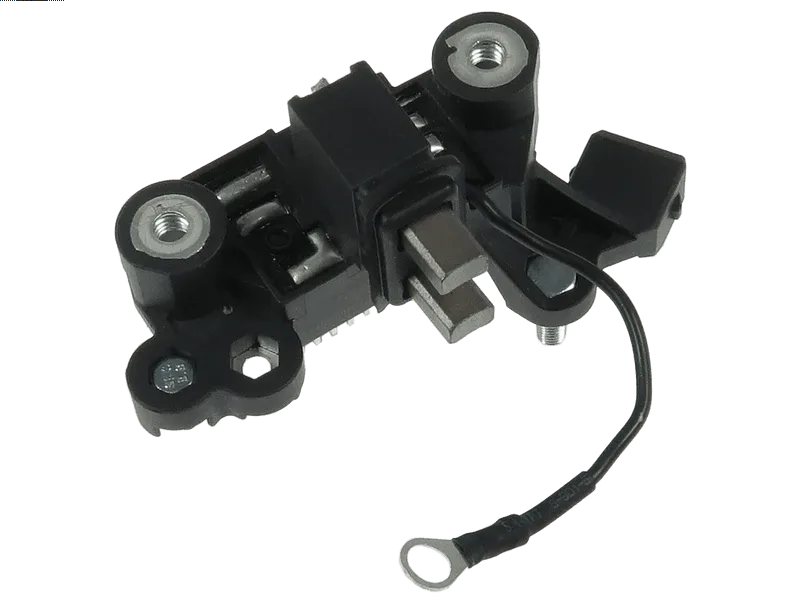 ARE3383S AS-PL - 3.CZĘŚCI ALTERNATORA — zdjęcie 2 z 3