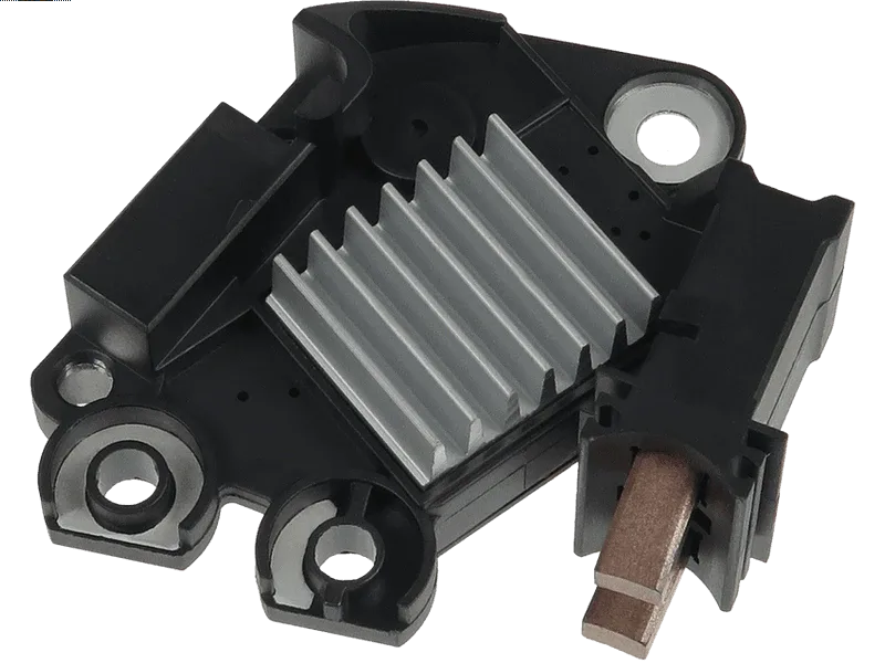 ARE3384S AS-PL - 3.CZĘŚCI ALTERNATORA — zdjęcie 1 z 3