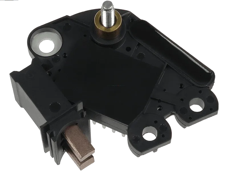ARE3384S AS-PL - 3.CZĘŚCI ALTERNATORA — zdjęcie 2 z 3