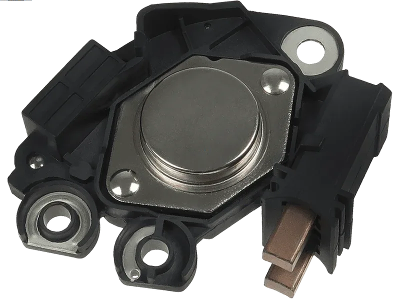 ARE3385S AS-PL - 3.CZĘŚCI ALTERNATORA — zdjęcie 1 z 3