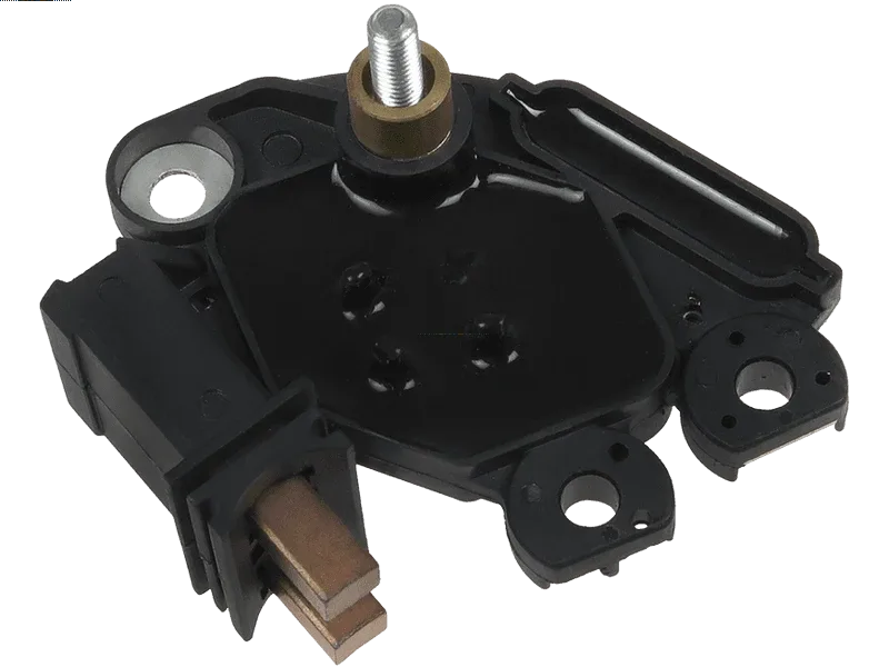 ARE3385S AS-PL - 3.CZĘŚCI ALTERNATORA — zdjęcie 2 z 3