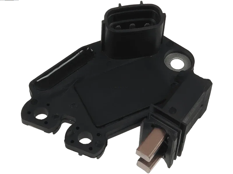 ARE3386S AS-PL - 3.CZĘŚCI ALTERNATORA — zdjęcie 1 z 4