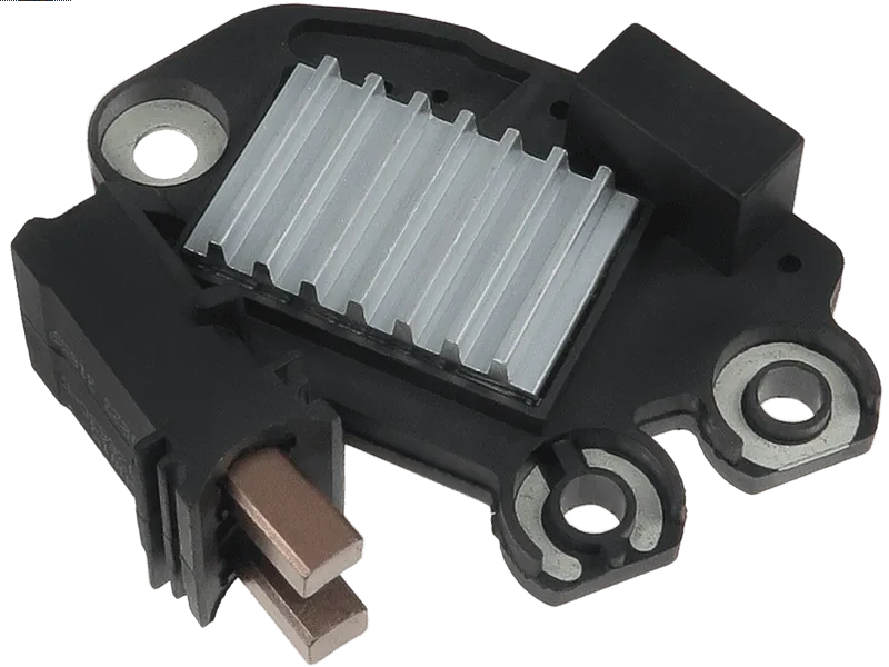 ARE3386S AS-PL - 3.CZĘŚCI ALTERNATORA — zdjęcie 3 z 4