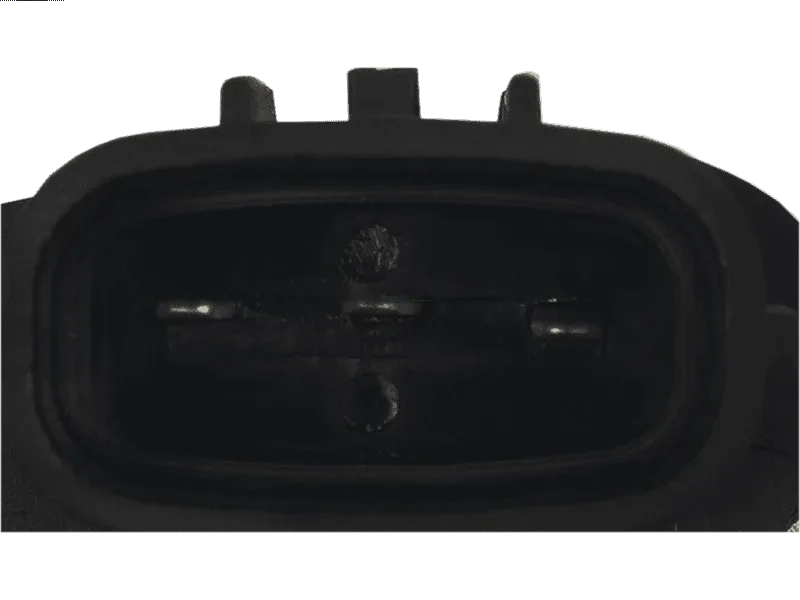 ARE3386S AS-PL - 3.CZĘŚCI ALTERNATORA — zdjęcie 2 z 4