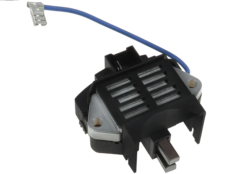 ARE3387S AS-PL - 3.CZĘŚCI ALTERNATORA — zdjęcie 1 z 2