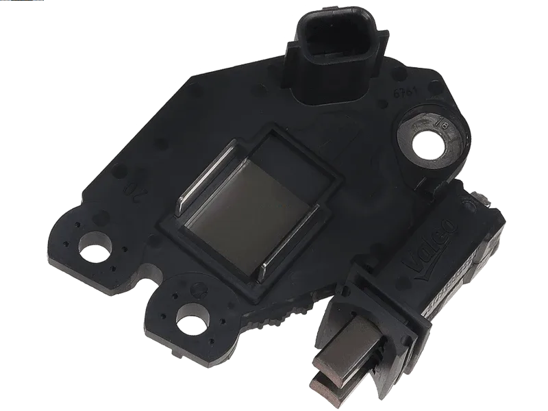 ARE3388(VALEO) Valeo - 3.CZĘŚCI ALTERNATORA — zdjęcie 1 z 4