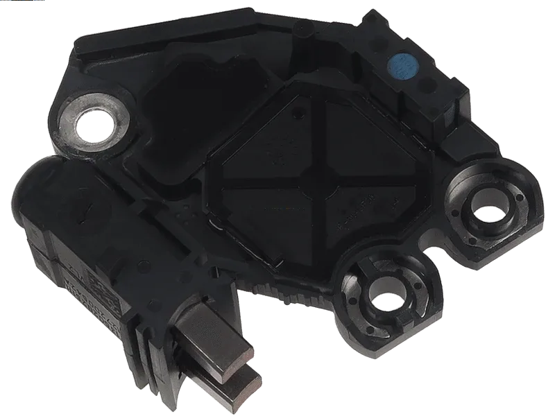 ARE3388(VALEO) Valeo - 3.CZĘŚCI ALTERNATORA — zdjęcie 3 z 4