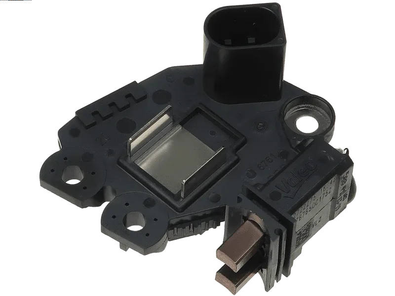 ARE3389(VALEO) Valeo - 3.CZĘŚCI ALTERNATORA — zdjęcie 1 z 4